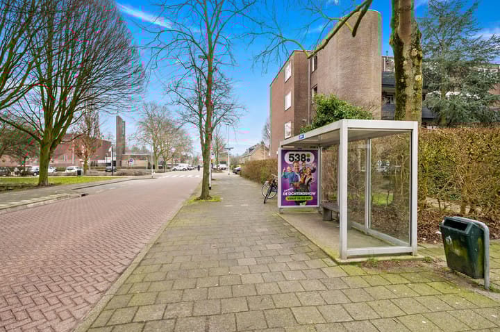 Foto 38 van Laan van Ouderzorg 102