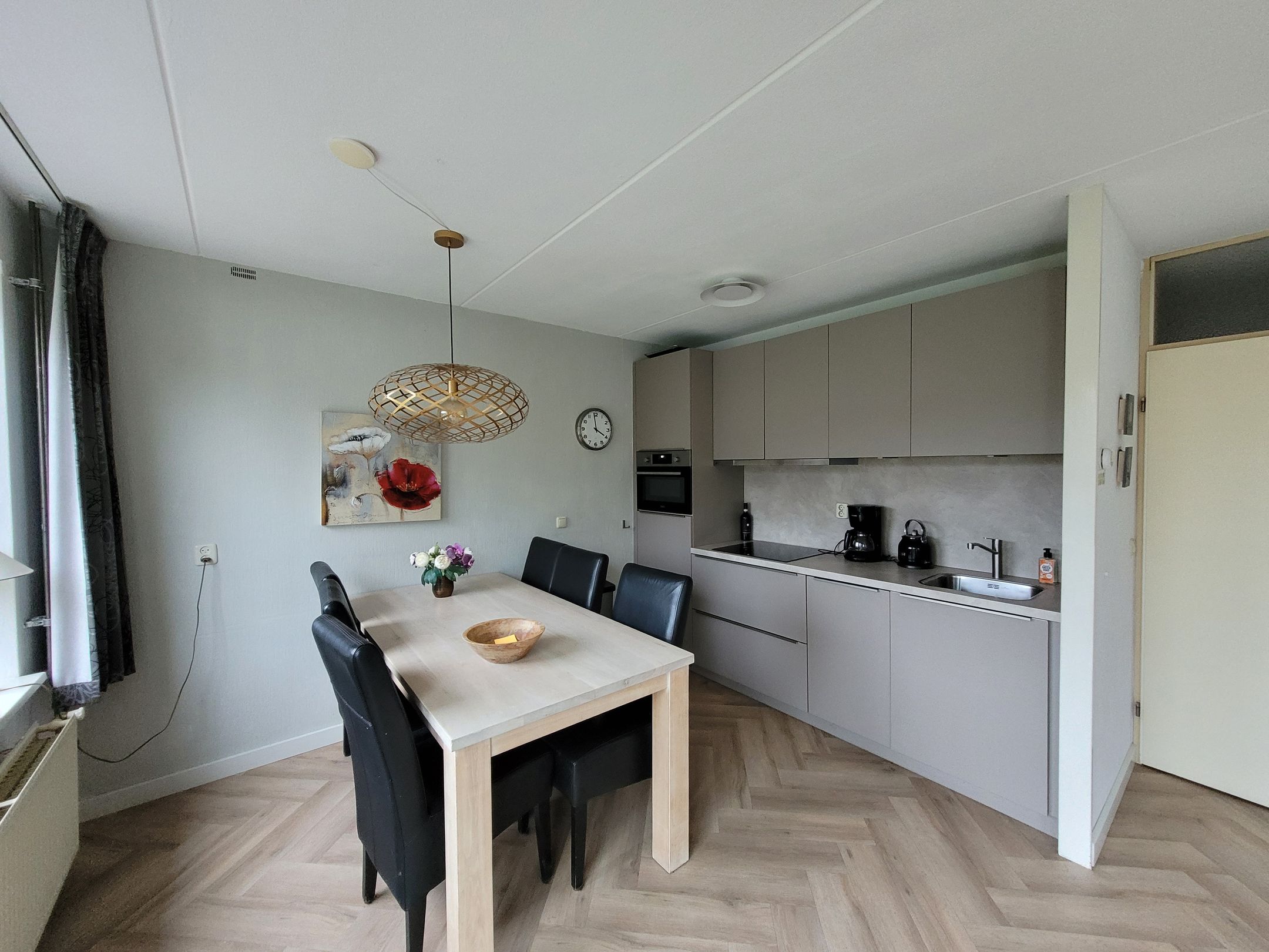 Photo 6 of Droge Wijmersweg 5-096