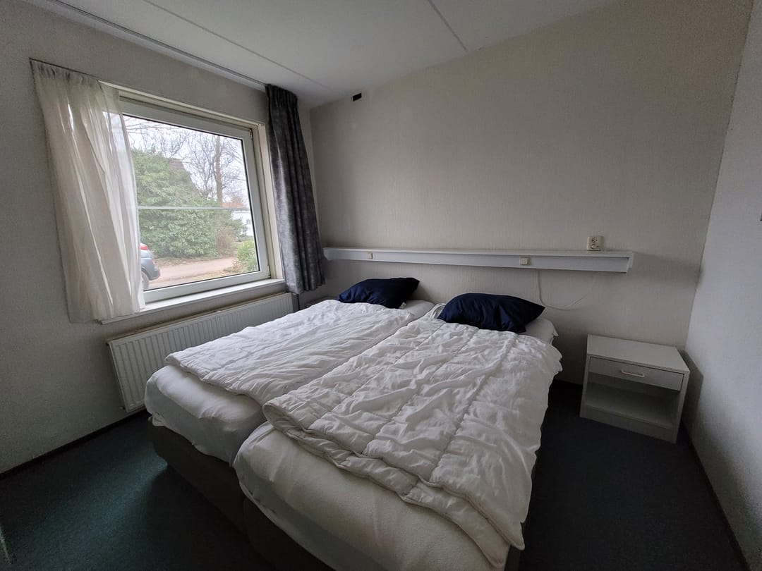 Photo 7 of Droge Wijmersweg 5-096