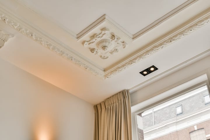 Foto 9 van Tweede Jan van der Heijdenstraat 2-1