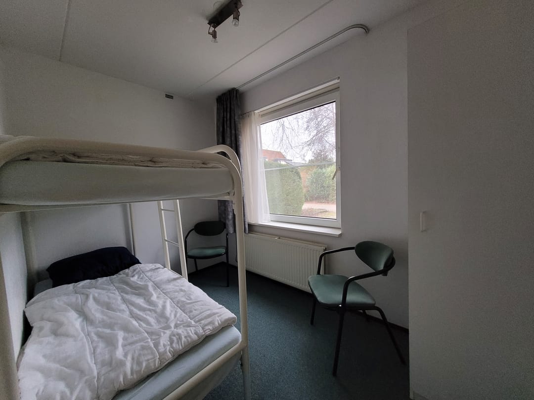 Photo 8 of Droge Wijmersweg 5-096