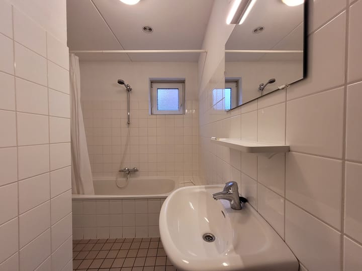 Foto 9 van Droge Wijmersweg 5-096