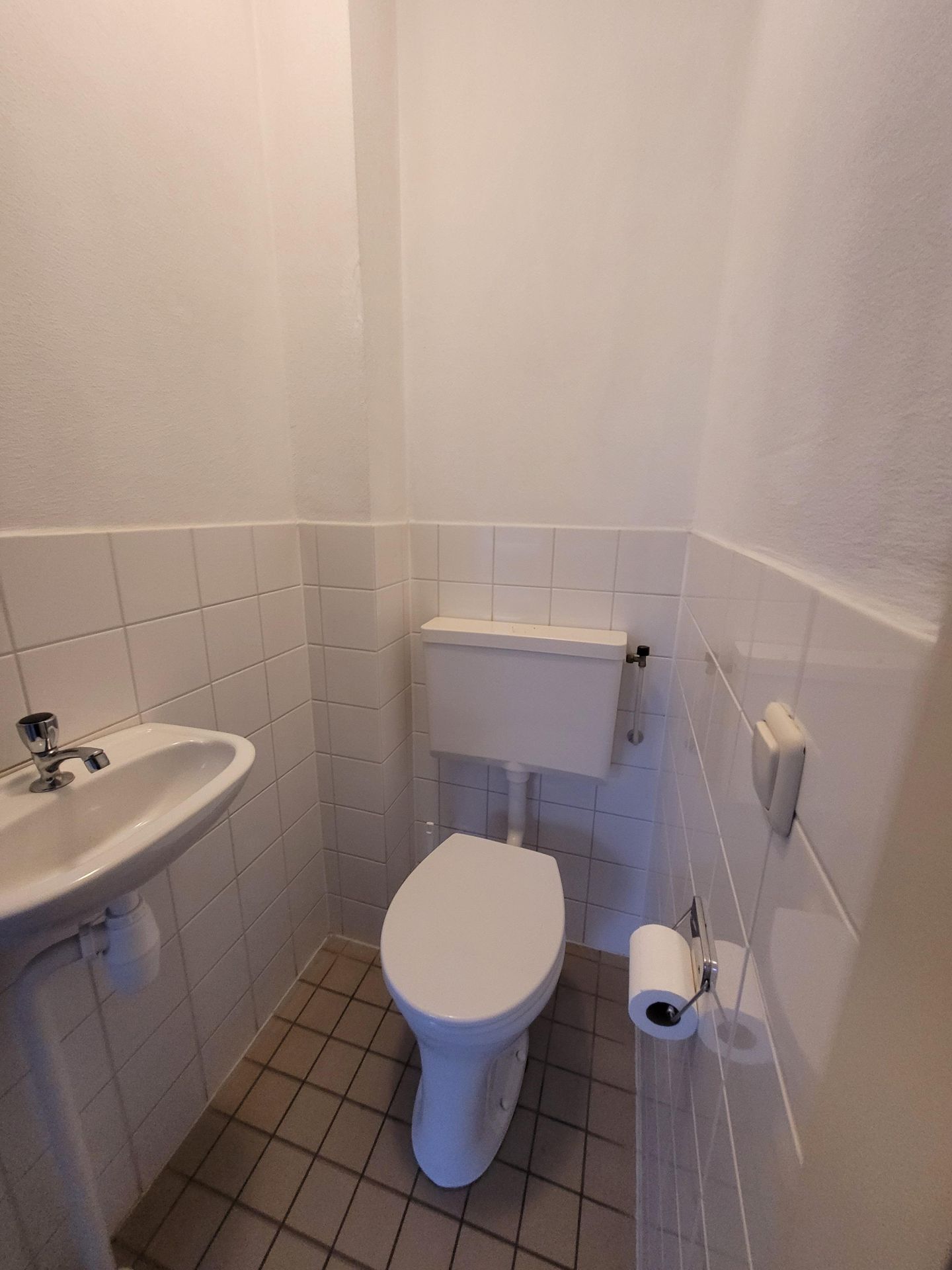 Photo 10 of Droge Wijmersweg 5-096