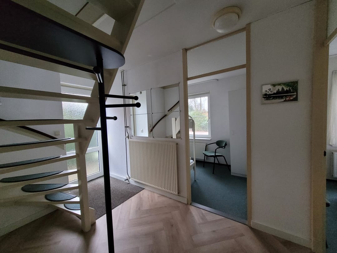 Photo 11 of Droge Wijmersweg 5-096