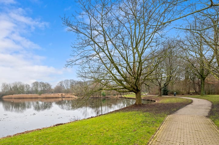 Foto 40 van Laan van Ouderzorg 102