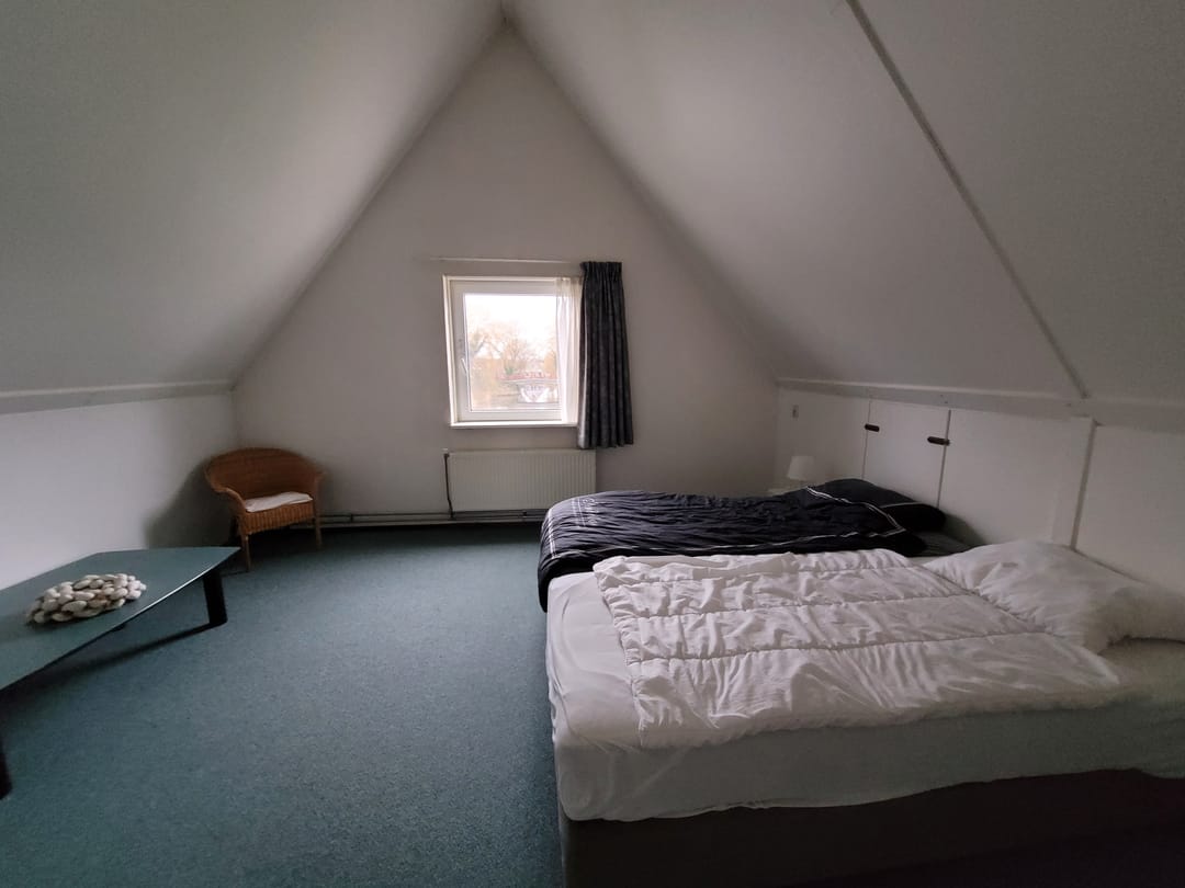 Photo 13 of Droge Wijmersweg 5-096