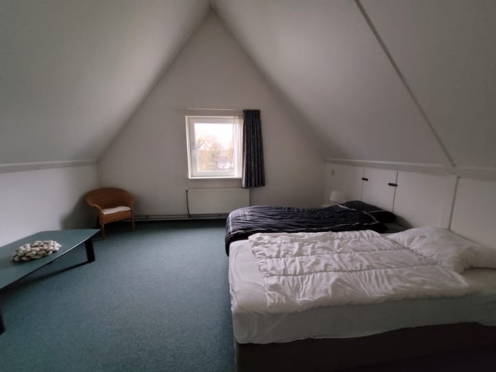 Foto 13 van Droge Wijmersweg 5-096