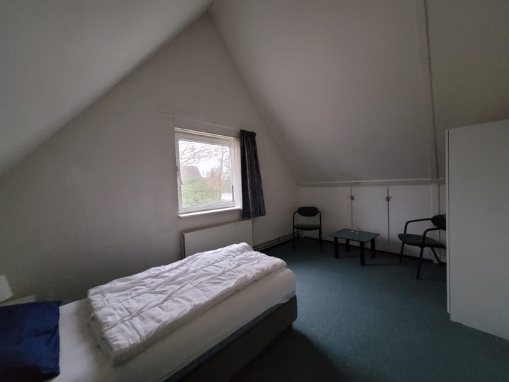 Foto 14 van Droge Wijmersweg 5-096