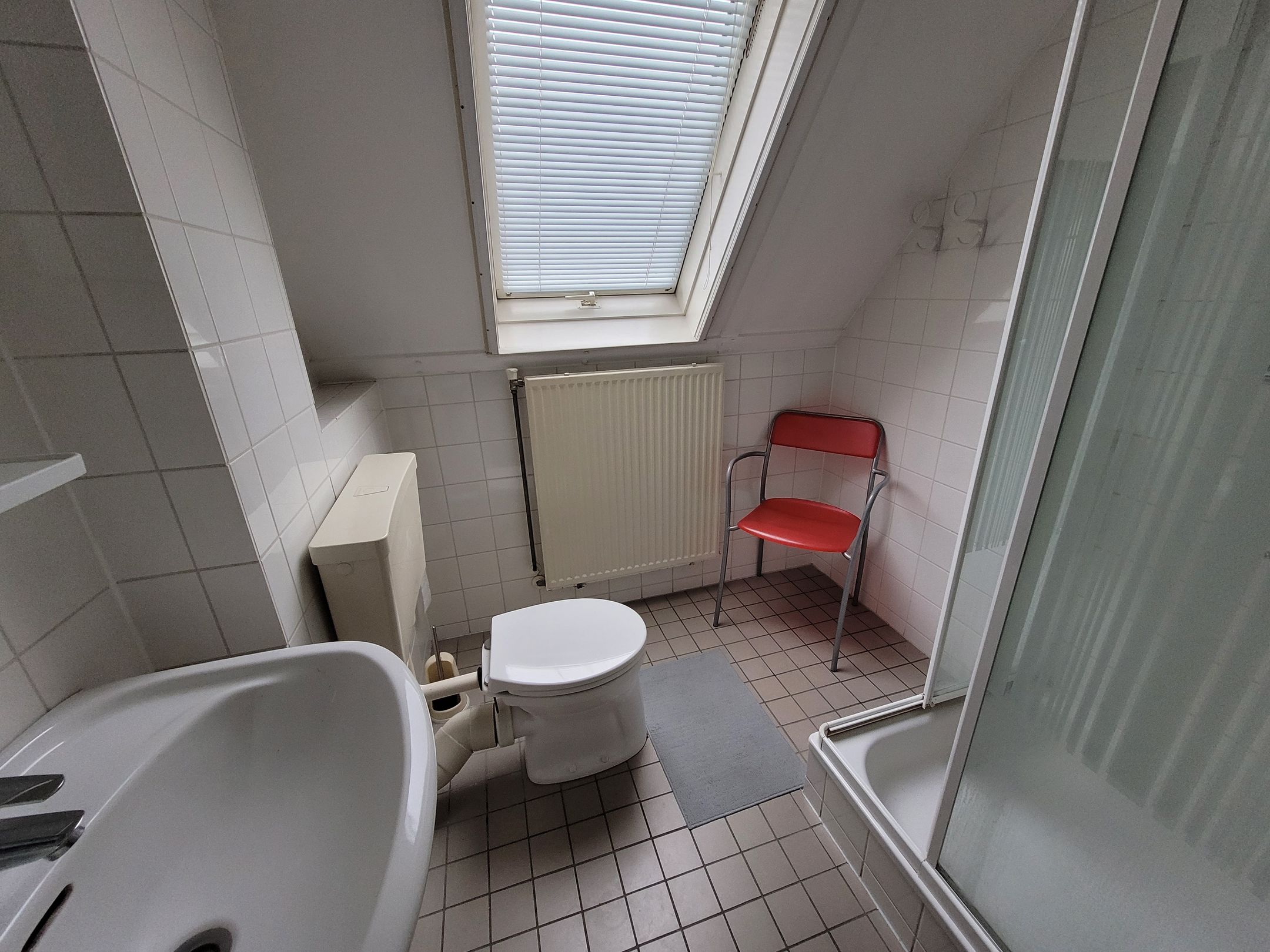 Photo 15 of Droge Wijmersweg 5-096