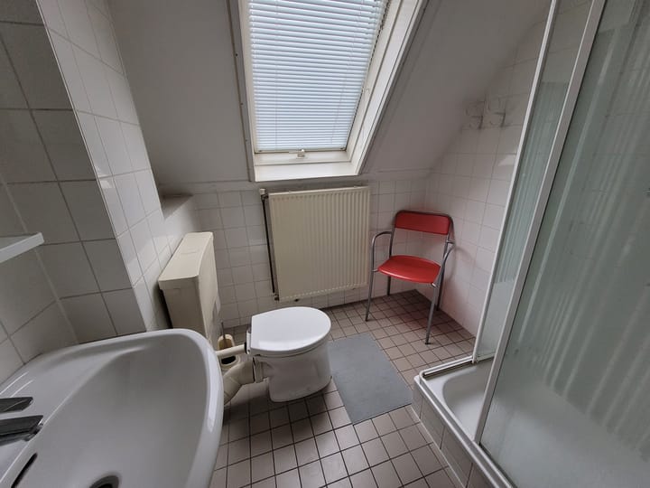 Foto 15 van Droge Wijmersweg 5-096