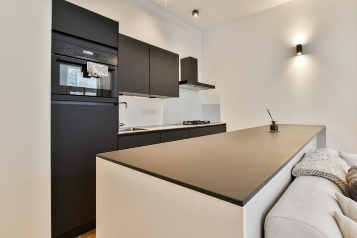 Foto 11 van Tweede Jan van der Heijdenstraat 2-1