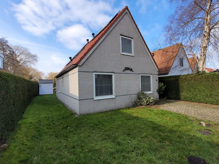 Foto 21 van Droge Wijmersweg 5-096