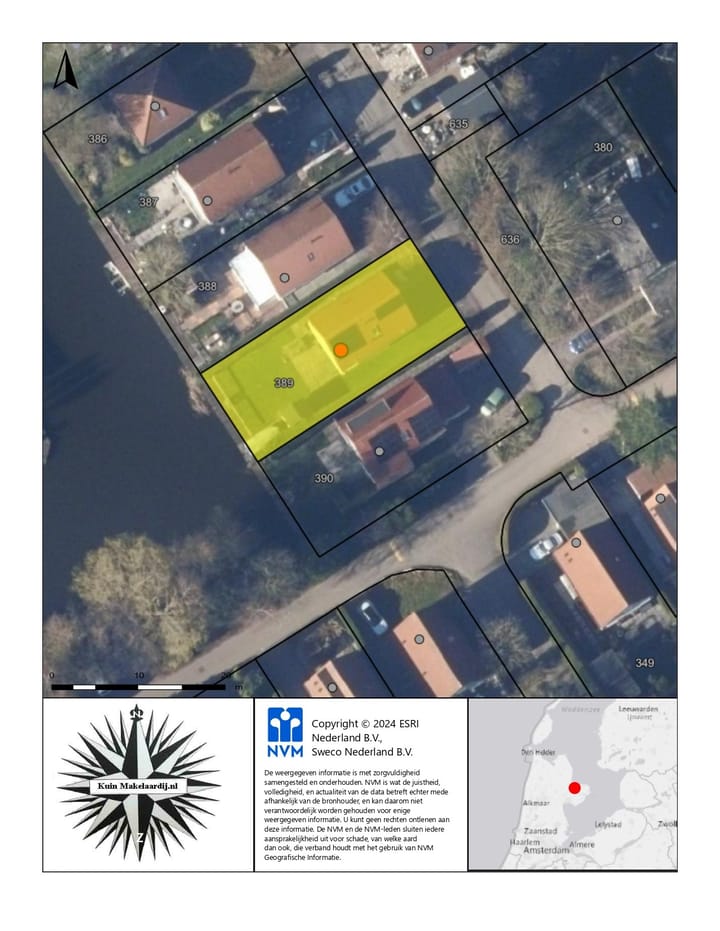 Foto 24 van Droge Wijmersweg 5-096