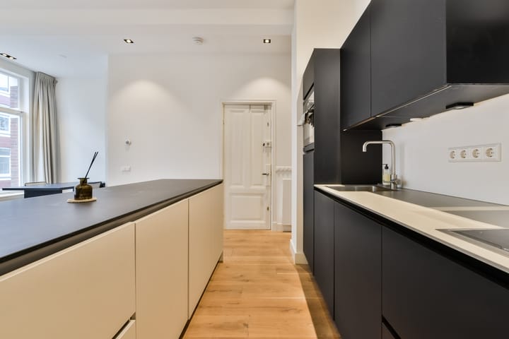 Foto 12 van Tweede Jan van der Heijdenstraat 2-1