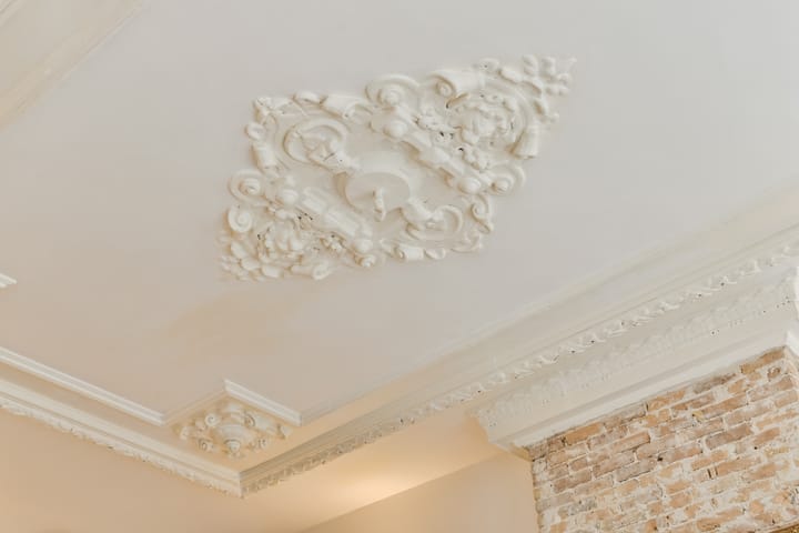 Foto 13 van Tweede Jan van der Heijdenstraat 2-1