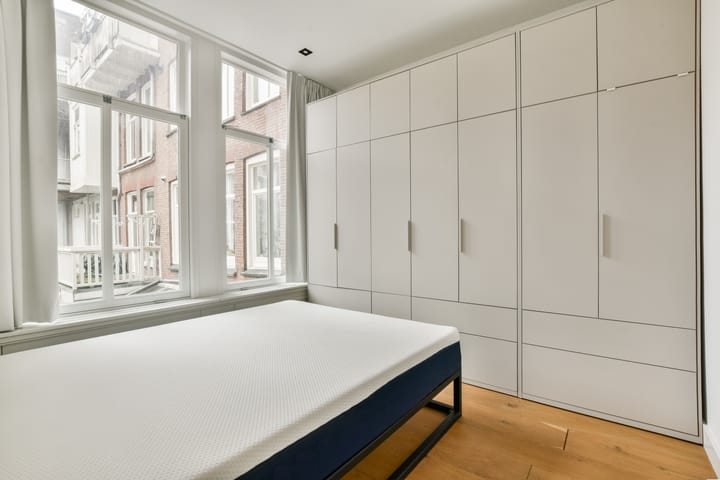 Foto 14 van Tweede Jan van der Heijdenstraat 2-1