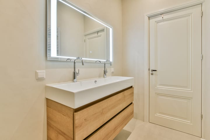 Foto 16 van Tweede Jan van der Heijdenstraat 2-1