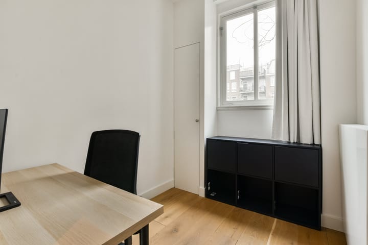 Foto 18 van Tweede Jan van der Heijdenstraat 2-1