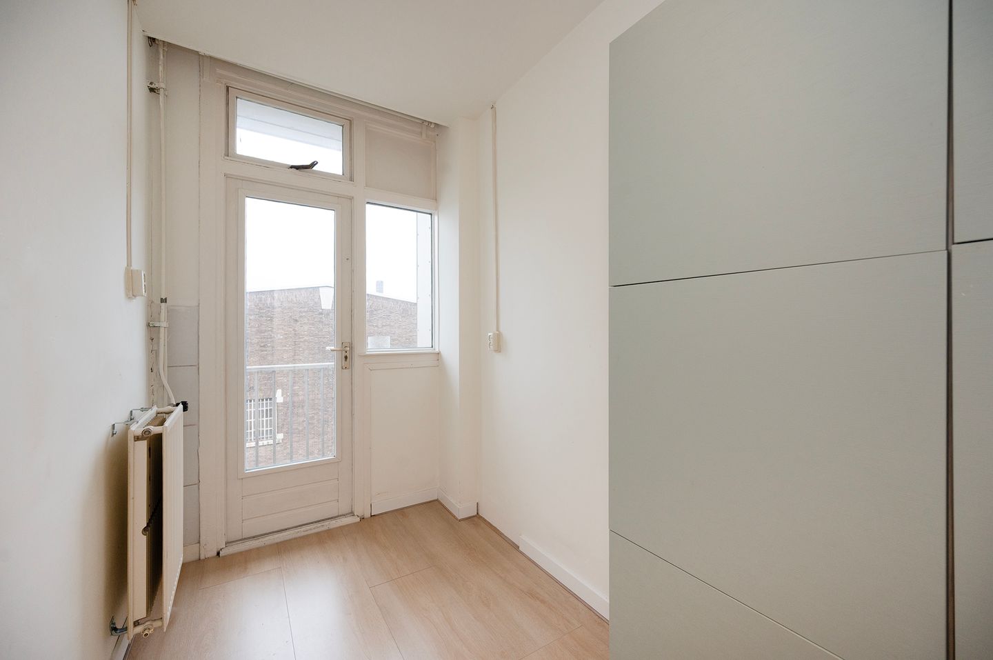 Foto 14 van Kromme-Mijdrechtstraat 63-2