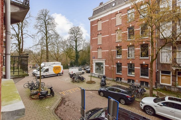 Foto 20 van Tweede Jan van der Heijdenstraat 2-1