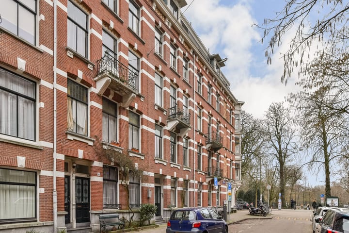 Foto 21 van Tweede Jan van der Heijdenstraat 2-1