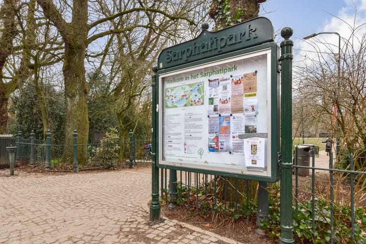 Foto 23 van Tweede Jan van der Heijdenstraat 2-1