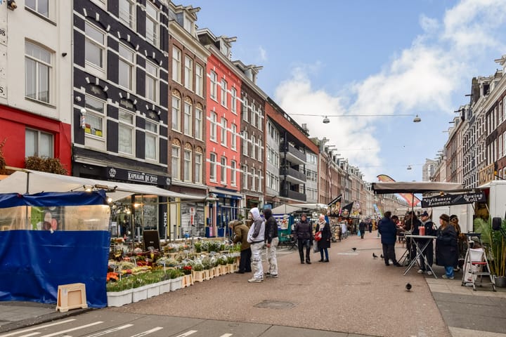 Foto 24 van Tweede Jan van der Heijdenstraat 2-1