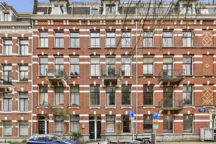 Foto 22 van Tweede Jan van der Heijdenstraat 2-1