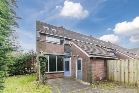 Kraaijenkampzoom thumbnail