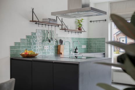 Pauwoog 100 secondary image