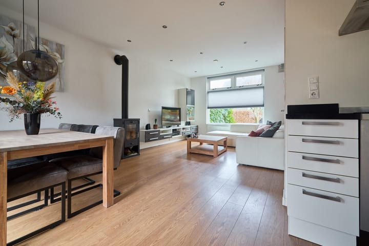 Foto 2 van Frans Halslaan 9