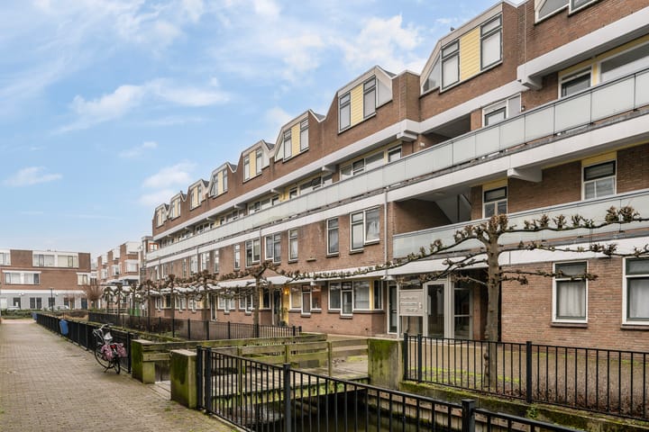 Winkelhoeve 44 main image