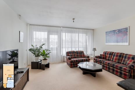 Winkelhoeve 44 secondary image