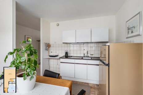 Winkelhoeve 44 tertiary image