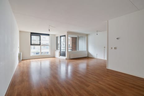 Boschstraat 67-B secondary image