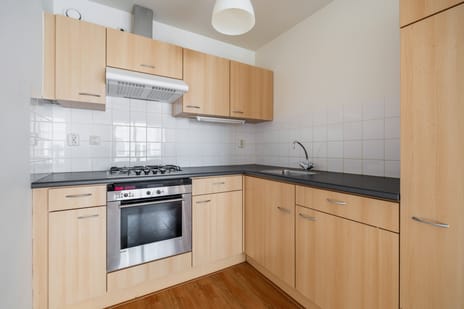 Boschstraat 67-B tertiary image