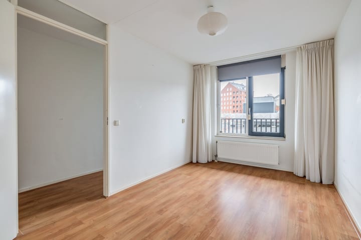 Foto 4 van Boschstraat 67-B