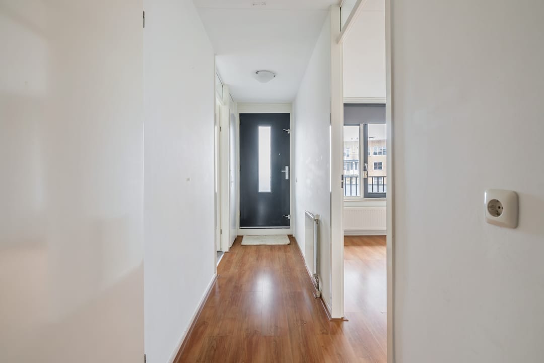 Foto 16 van Boschstraat 67-B