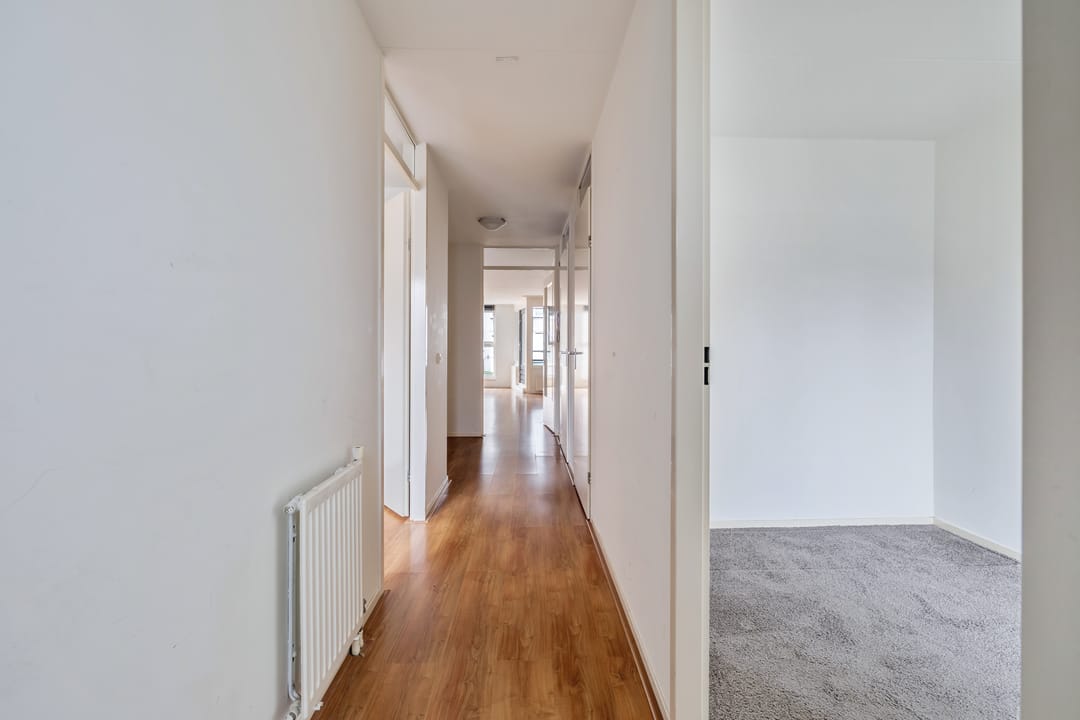 Foto 17 van Boschstraat 67-B