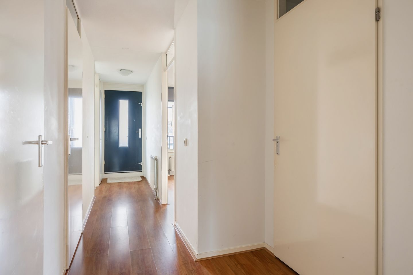Foto 20 van Boschstraat 67-B