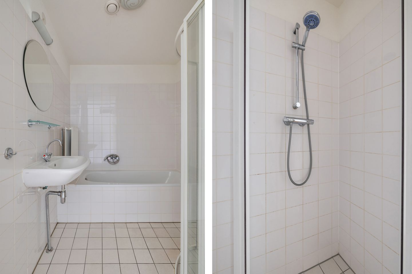 Foto 40 van Boschstraat 67-B