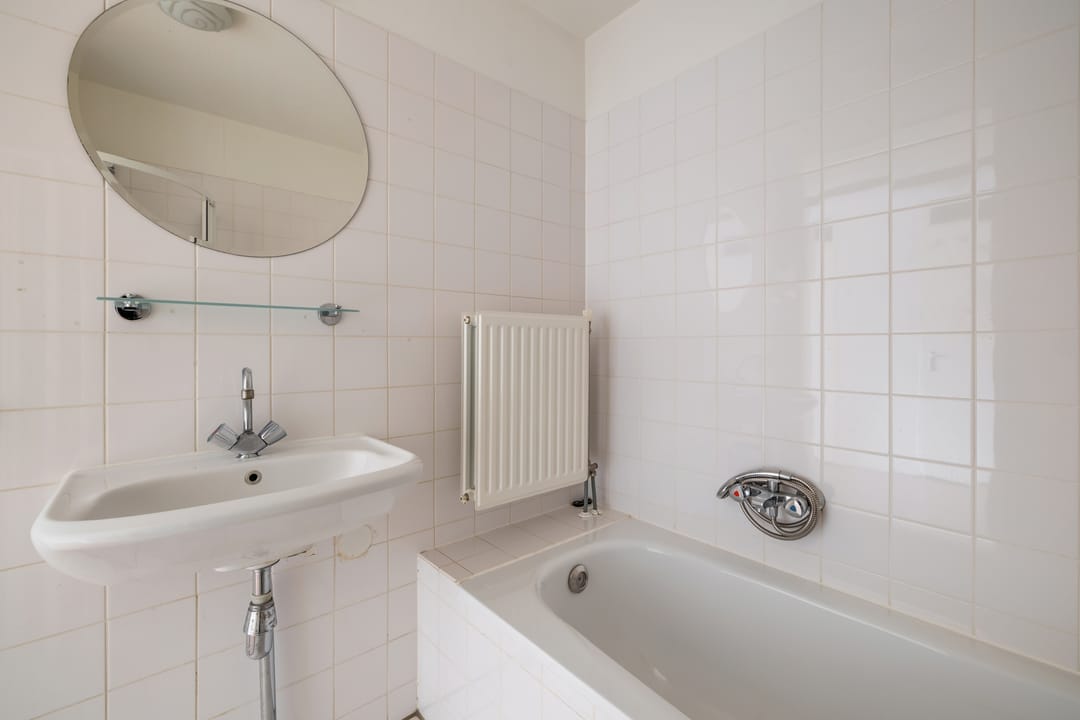 Foto 41 van Boschstraat 67-B