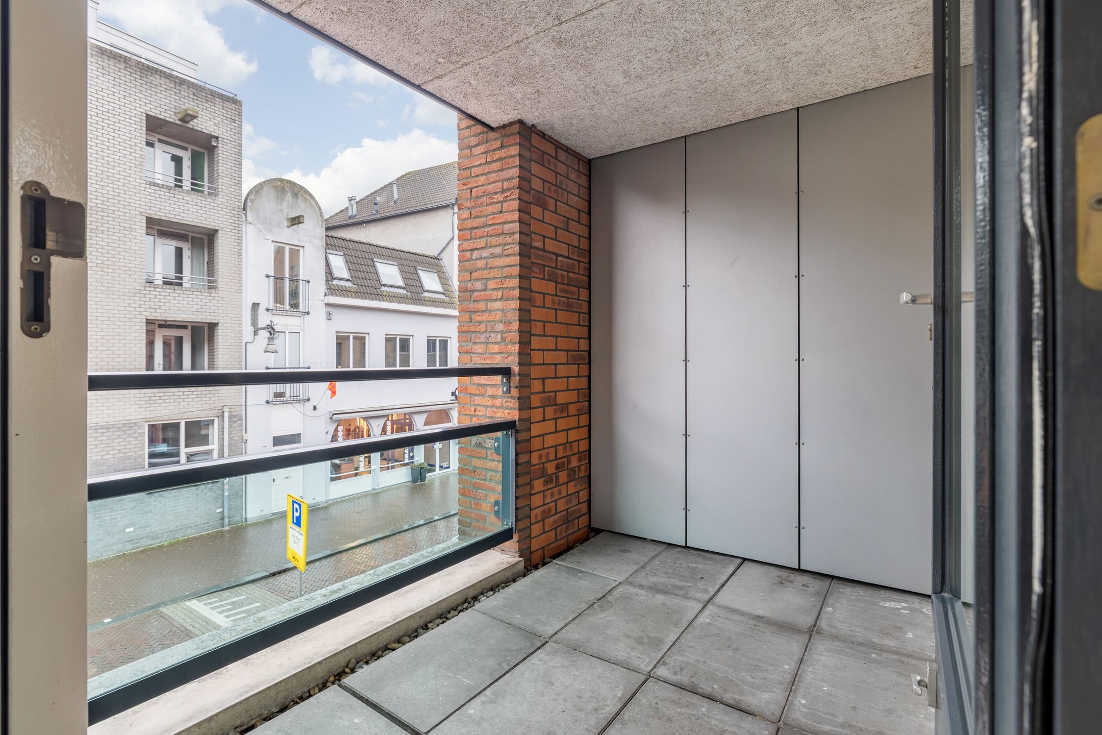 Foto 42 van Boschstraat 67-B