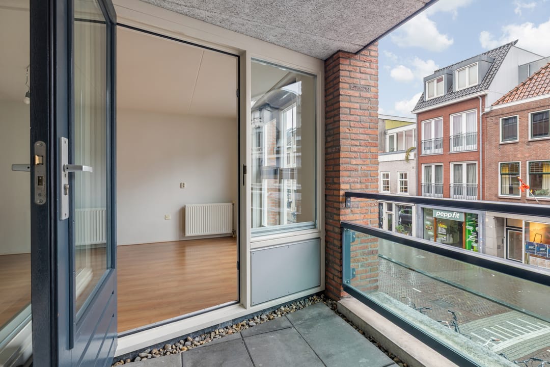 Foto 43 van Boschstraat 67-B