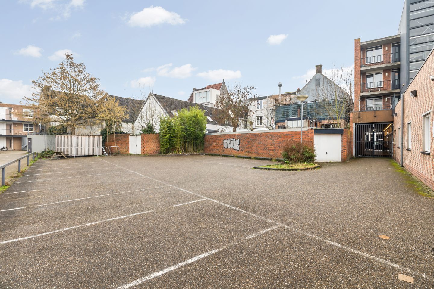 Foto 44 van Boschstraat 67-B