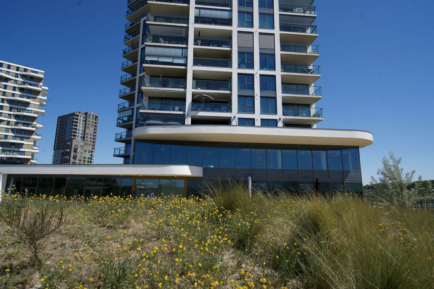 Bekijk foto 5 van Zeeduinweg 560