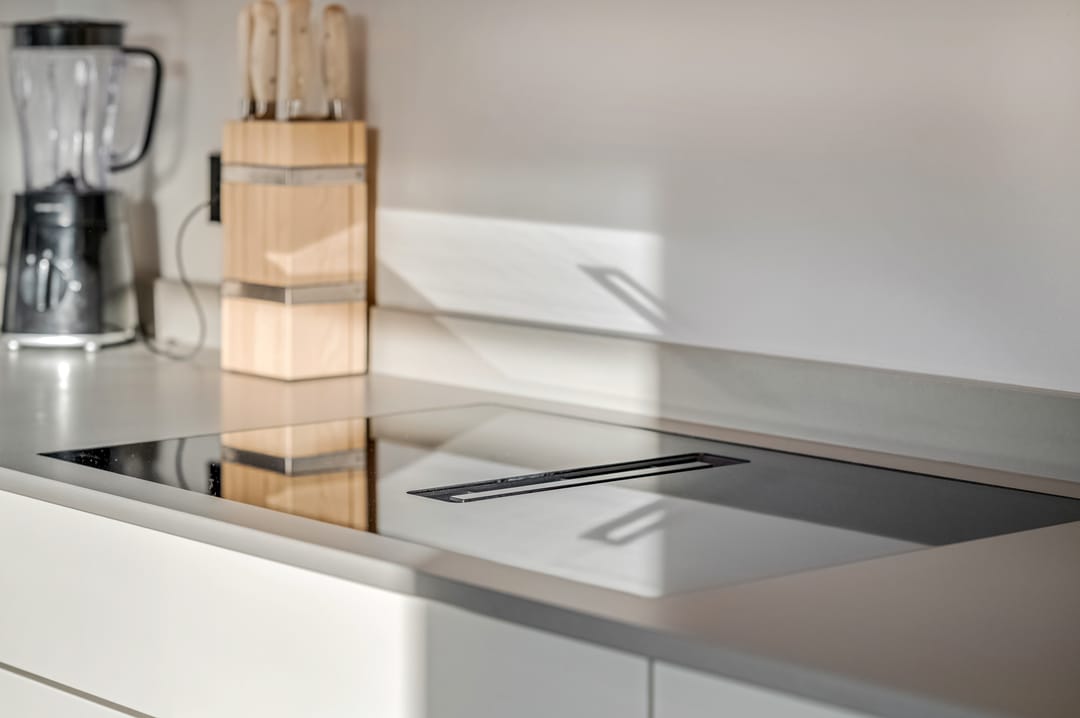 Foto 13 van Mosselsepad 24-A