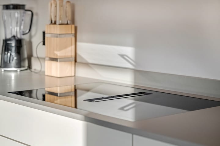 Vrijstaande woning te koop: Mosselsepad 24A, Otterlo