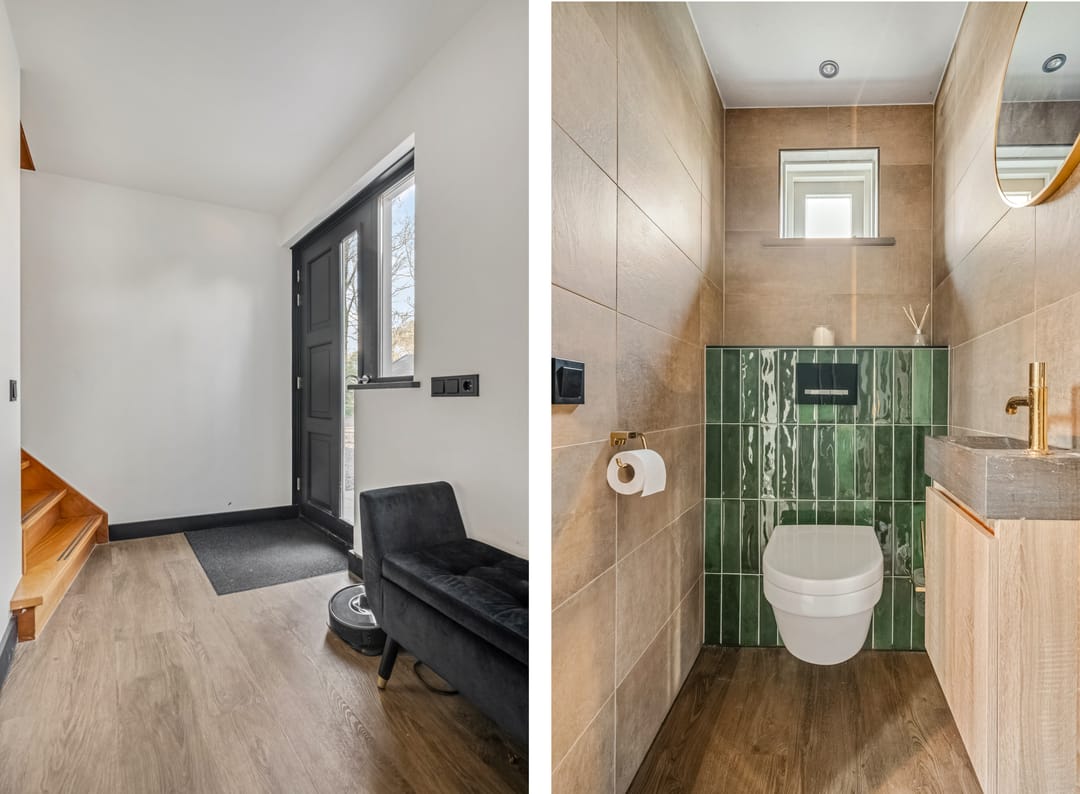 Foto 17 van Mosselsepad 24-A