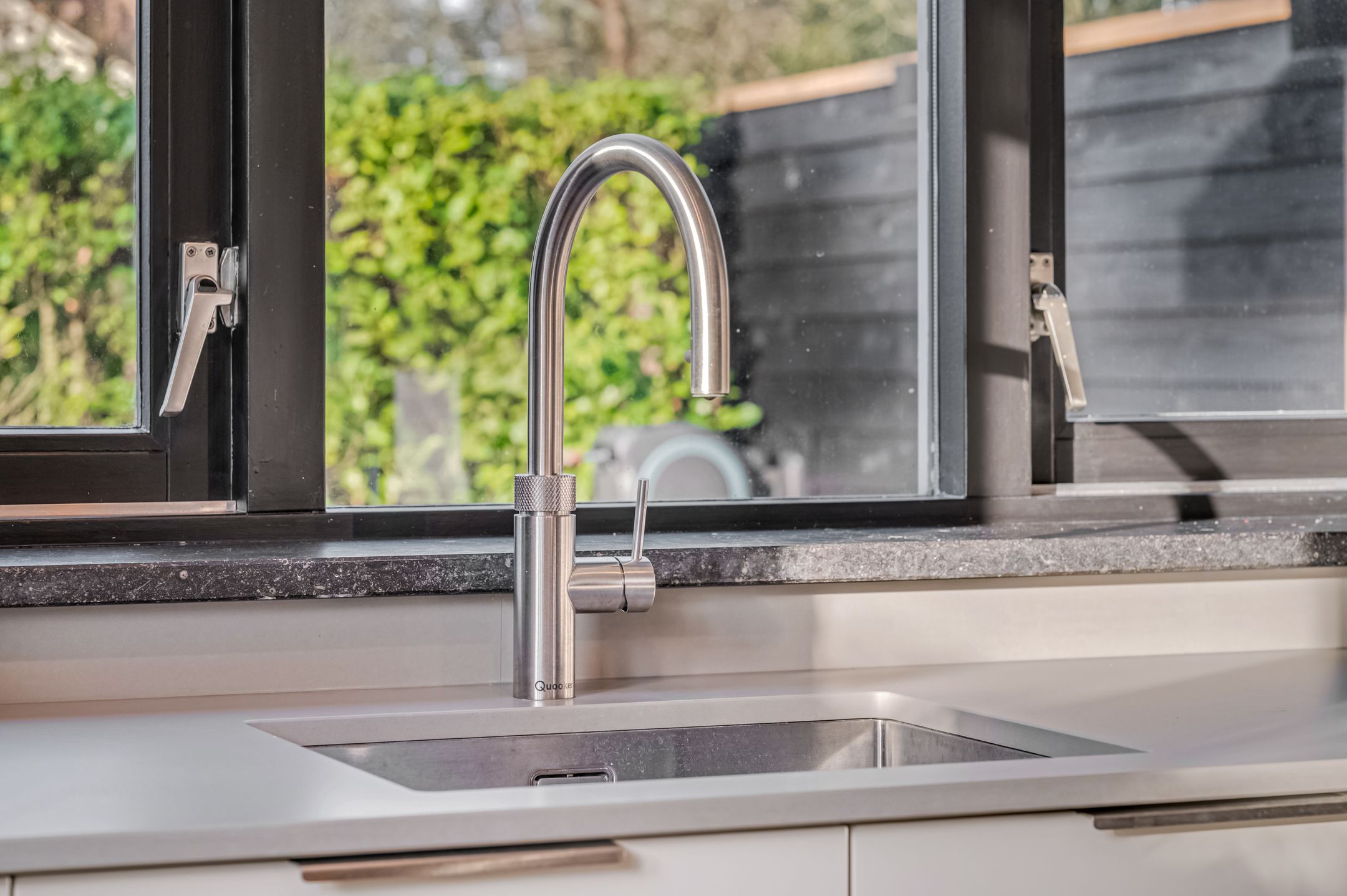 Foto 12 van Mosselsepad 24-A